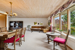 Præstevænget 159, 7280 Sønder Felding