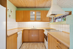 Præstevænget 159, 7280 Sønder Felding