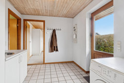 Præstevænget 159, 7280 Sønder Felding