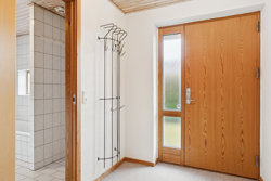 Præstevænget 159, 7280 Sønder Felding