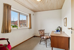 Præstevænget 159, 7280 Sønder Felding