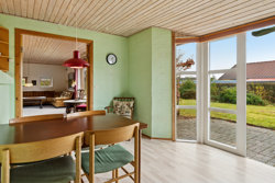 Præstevænget 159, 7280 Sønder Felding