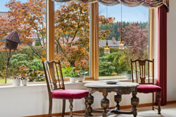 Præstevænget 159, 7280 Sønder Felding