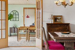 Præstevænget 159, 7280 Sønder Felding