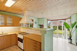 Præstevænget 159, 7280 Sønder Felding