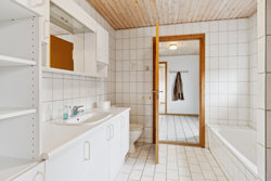 Præstevænget 159, 7280 Sønder Felding