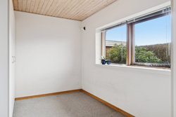 Præstevænget 159, 7280 Sønder Felding