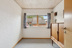 Præstevænget 159, 7280 Sønder Felding