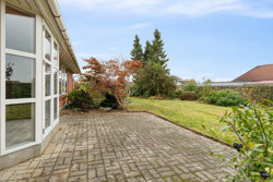 Præstevænget 159, 7280 Sønder Felding