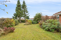 Præstevænget 159, 7280 Sønder Felding