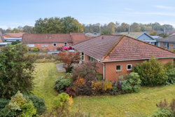 Præstevænget 159, 7280 Sønder Felding