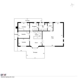 Præstevænget 159, 7280 Sønder Felding