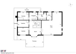 Præstevænget 159, 7280 Sønder Felding