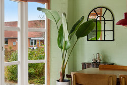 Præstevænget 159, 7280 Sønder Felding