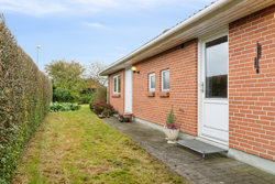 Præstevænget 159, 7280 Sønder Felding