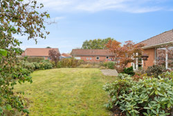 Præstevænget 159, 7280 Sønder Felding