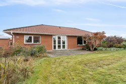 Præstevænget 159, 7280 Sønder Felding