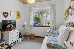 Abildholtvej 1, Hogager, 7500 Holstebro