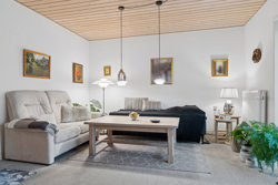 Abildholtvej 1, Hogager, 7500 Holstebro