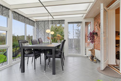 Abildholtvej 1, Hogager, 7500 Holstebro