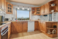 Abildholtvej 1, Hogager, 7500 Holstebro