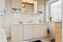 Abildholtvej 1, Hogager, 7500 Holstebro