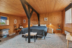 Abildholtvej 1, Hogager, 7500 Holstebro