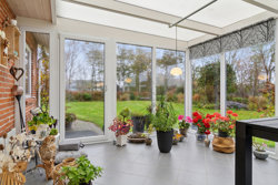 Abildholtvej 1, Hogager, 7500 Holstebro