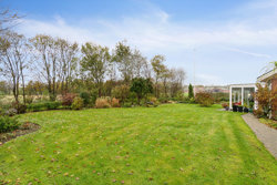 Abildholtvej 1, Hogager, 7500 Holstebro