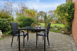 Abildholtvej 1, Hogager, 7500 Holstebro