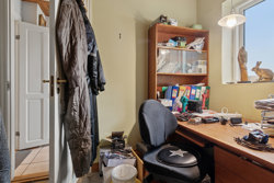 Abildholtvej 1, Hogager, 7500 Holstebro