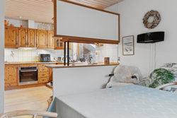 Abildholtvej 1, Hogager, 7500 Holstebro