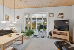 Abildholtvej 1, Hogager, 7500 Holstebro