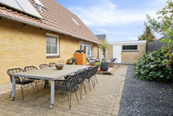 Møllersvej 19, 7830 Vinderup