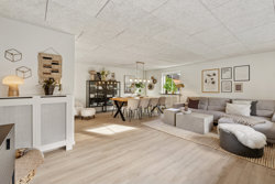 Møllersvej 19, 7830 Vinderup