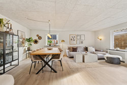 Møllersvej 19, 7830 Vinderup