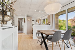 Møllersvej 19, 7830 Vinderup