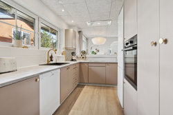 Møllersvej 19, 7830 Vinderup