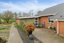 Abildholtvej 1, Hogager, 7500 Holstebro