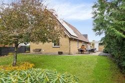 Møllersvej 19, 7830 Vinderup