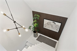 Møllersvej 19, 7830 Vinderup