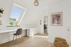 Møllersvej 19, 7830 Vinderup