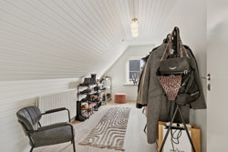 Møllersvej 19, 7830 Vinderup