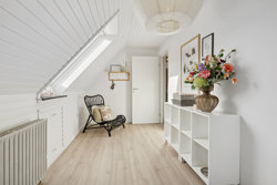 Møllersvej 19, 7830 Vinderup