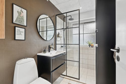 Møllersvej 19, 7830 Vinderup