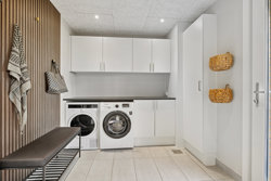 Møllersvej 19, 7830 Vinderup