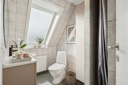 Møllersvej 19, 7830 Vinderup