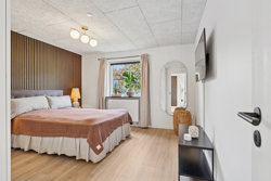 Møllersvej 19, 7830 Vinderup