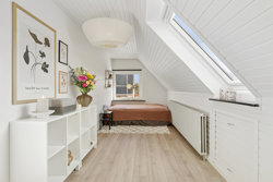 Møllersvej 19, 7830 Vinderup