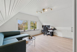 Møllersvej 19, 7830 Vinderup